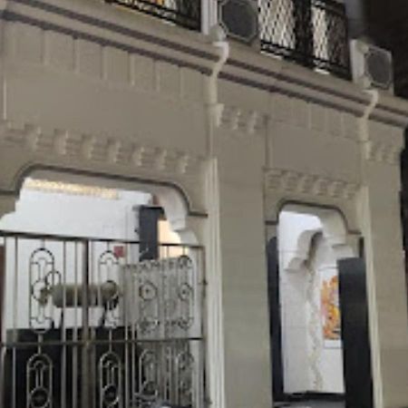 Hotel Basera Odisha Rourkela Exterior foto