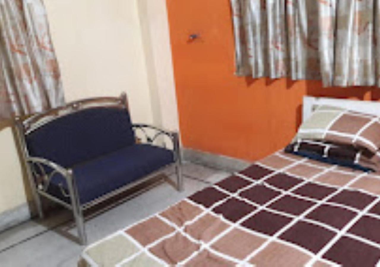 Hotel Basera Odisha Rourkela Exterior foto